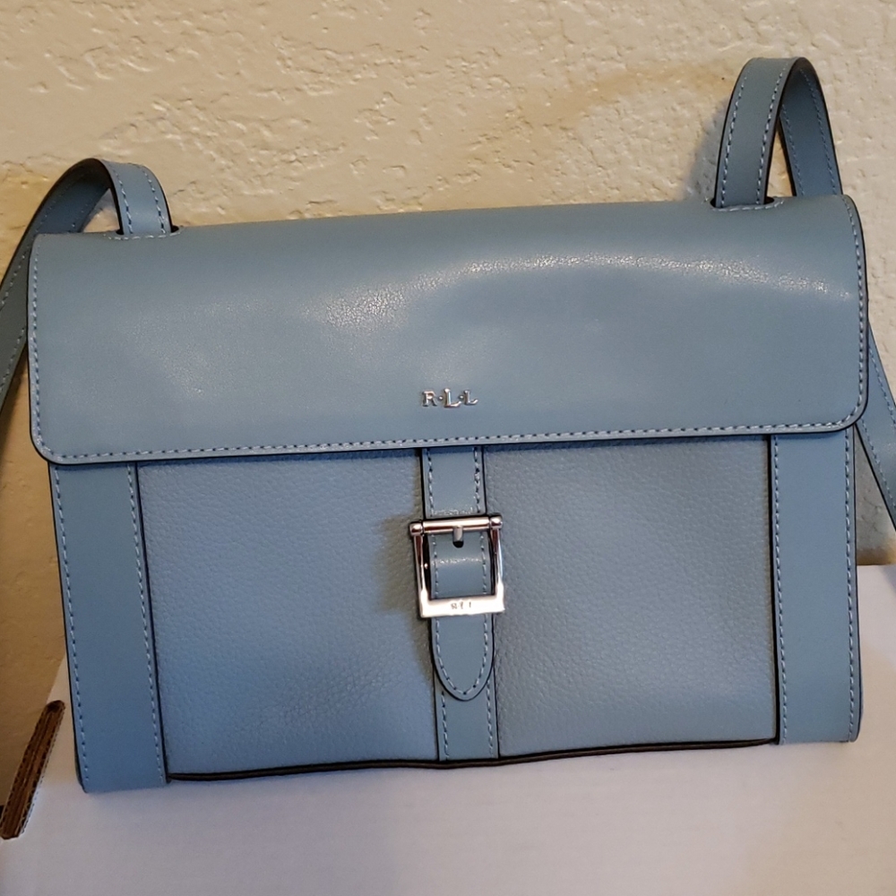 Purse - Picture 3 of 3